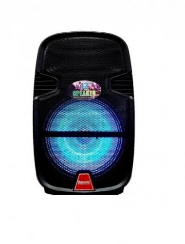 Karaoke uchun Meirende K11-12 ko‘chma kolonkasi sotib olish