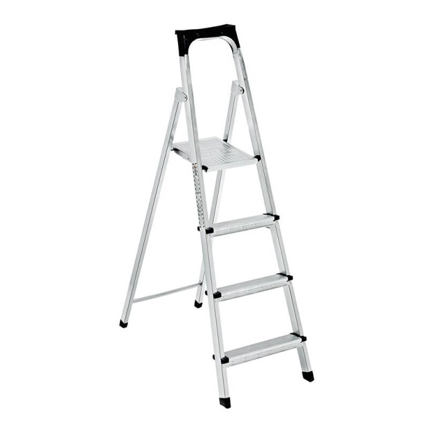 Metall narvon Sarayli Europa Ø 7mm 4 (3+1) sotib olish