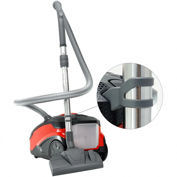 Пылесос Thomas Wave XT Aqua-Box онлайн