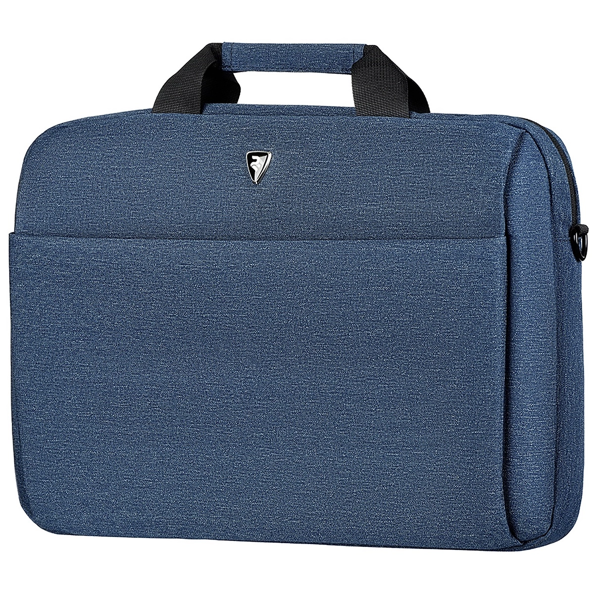 Сумка для ноутбука 2E Melange 16" 2E-CBN9165NV Синий онлайн