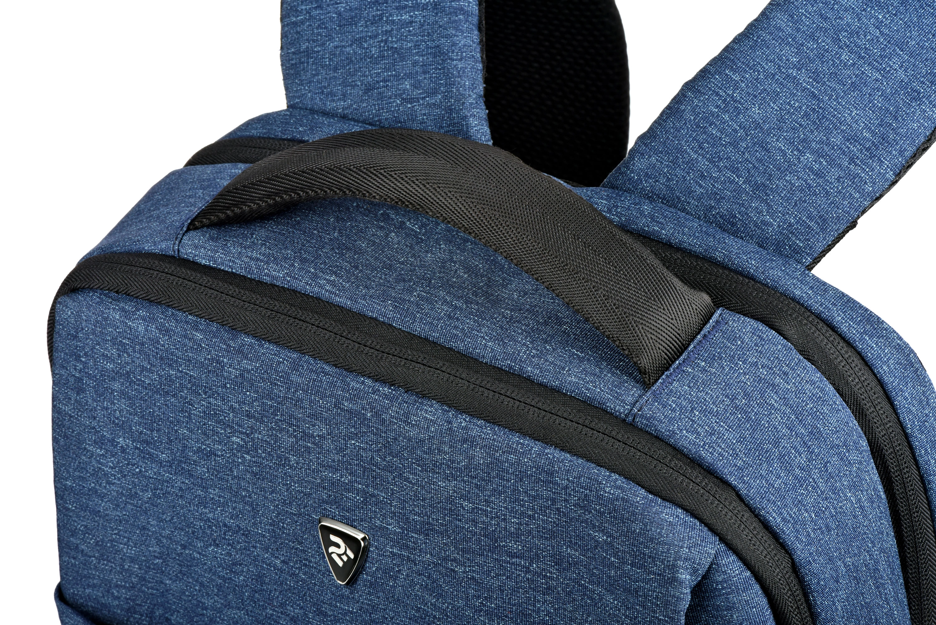 2E Melange 16" 2E-BPN9166NV moviy Noutbuk ryukzaki onlayn