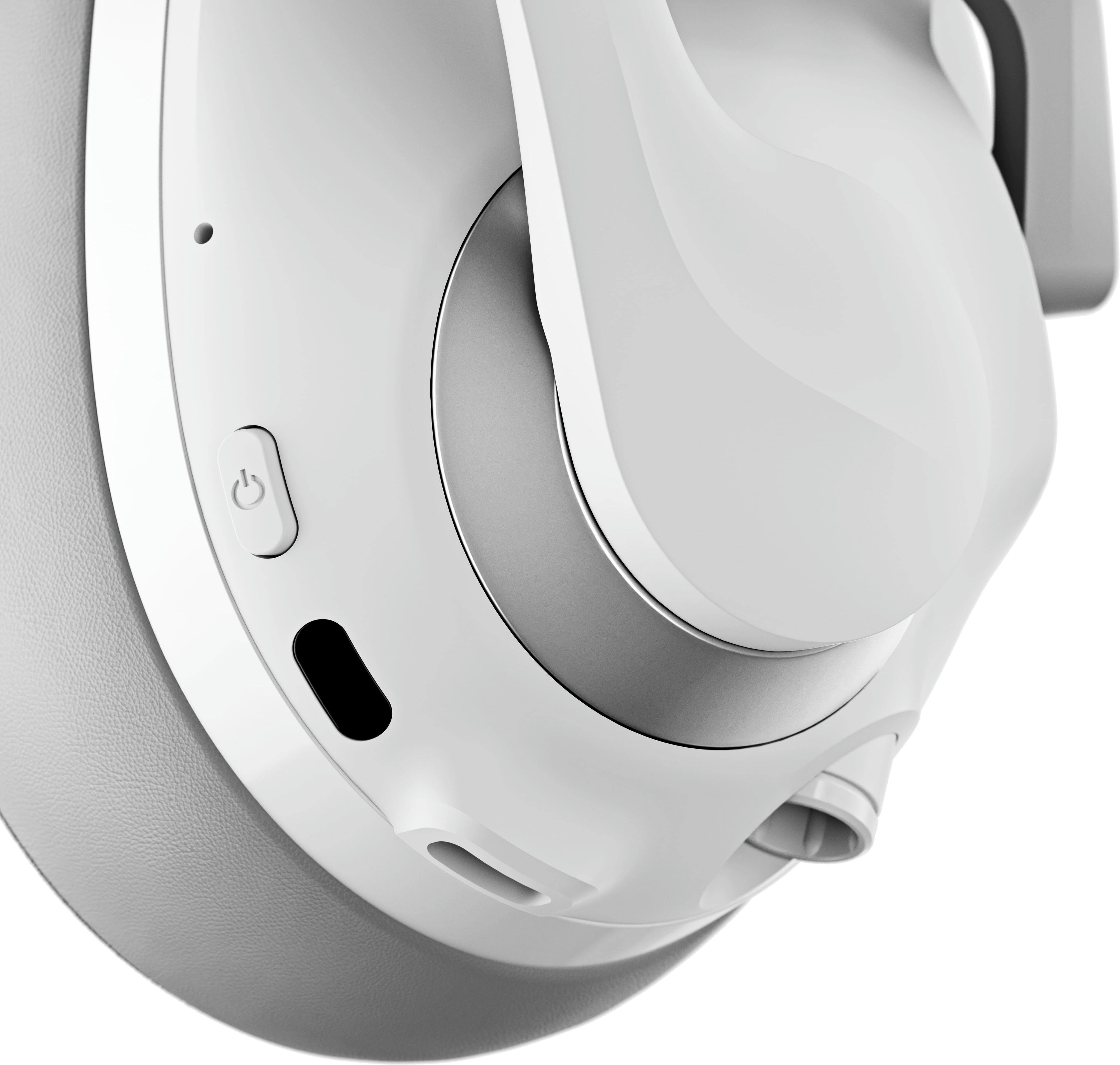 EPOS H3PRO Hybrid o‘yin garniturasi, White onlayn