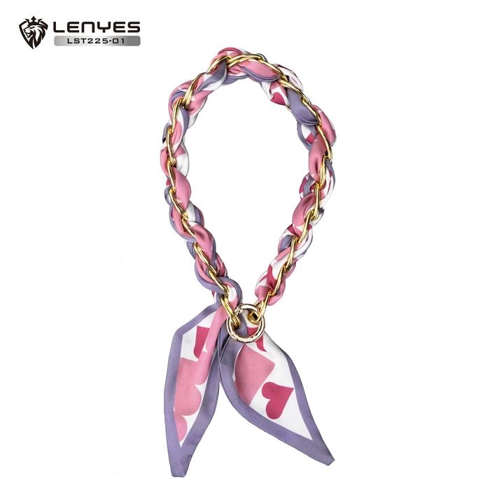 LENYES   LST225-01 telefon g&lsquo;ilofi sharfi sotib olish