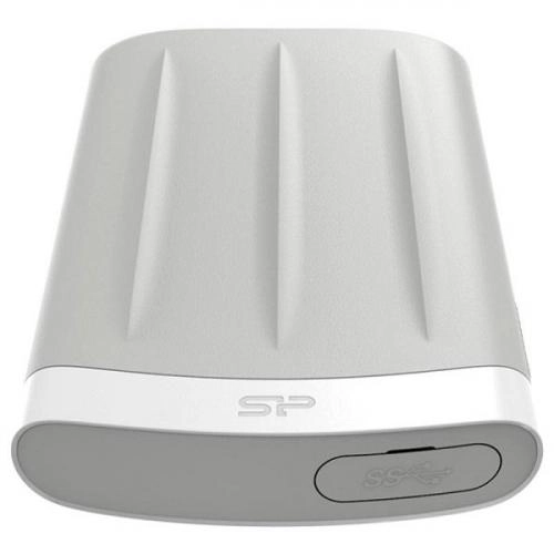 Silicon Power A65 1TB (Gray) tashqi HDD-diski arzon