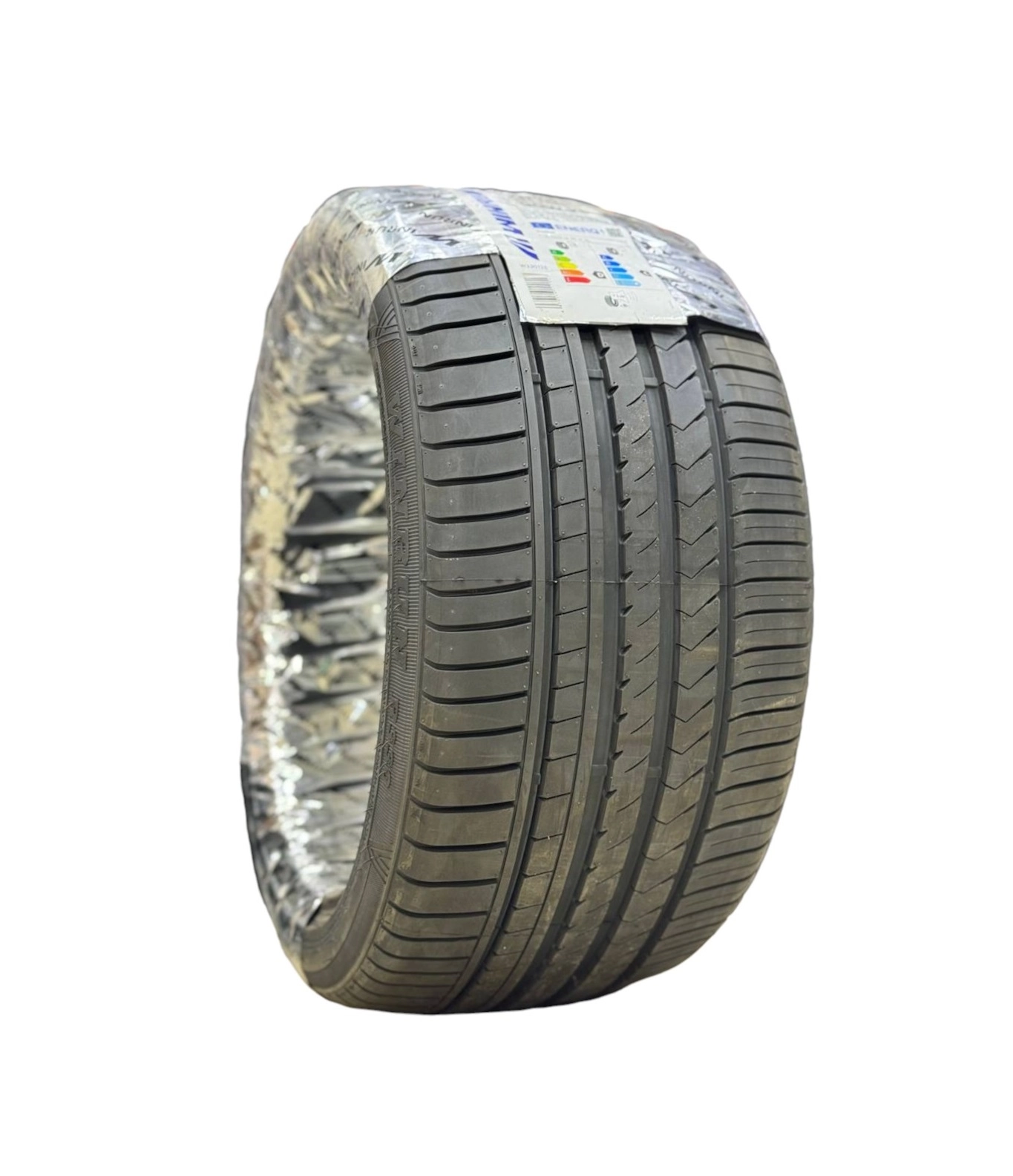 Winrun 275/35/18 R330 shinalari sotib olish