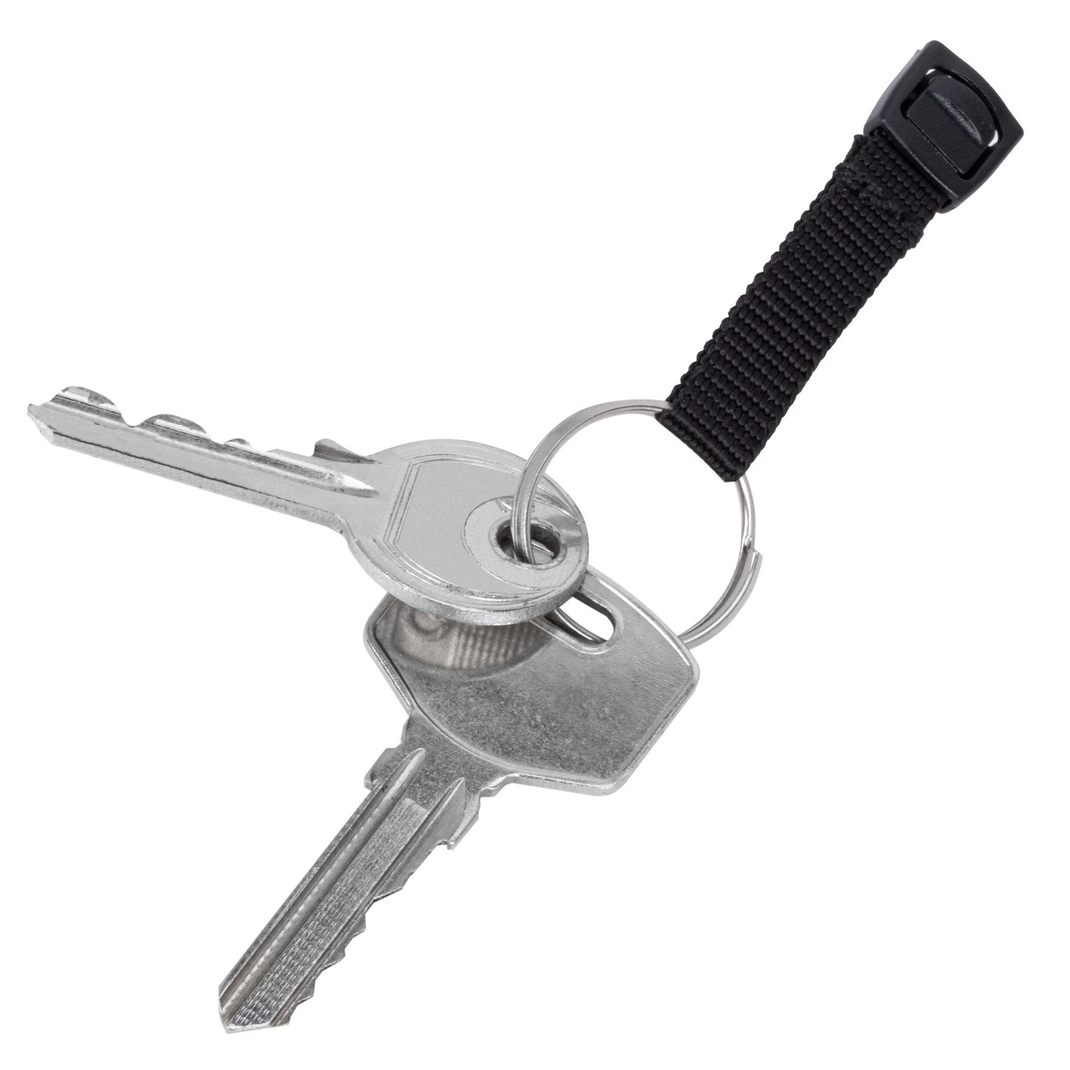 RIVACASE 5420 Qora "Skaters" shahar ryukzaki, 12L O'zbekistonda