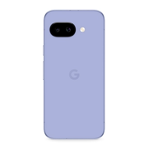 Smartfon Google Pixel 9a 8/128 GB Iris - rasm №4 Smartfon Google Pixel 9a 8/128 GB Iris O'zbekistonda