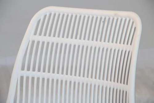 PAGE stuli O'zbekistonda