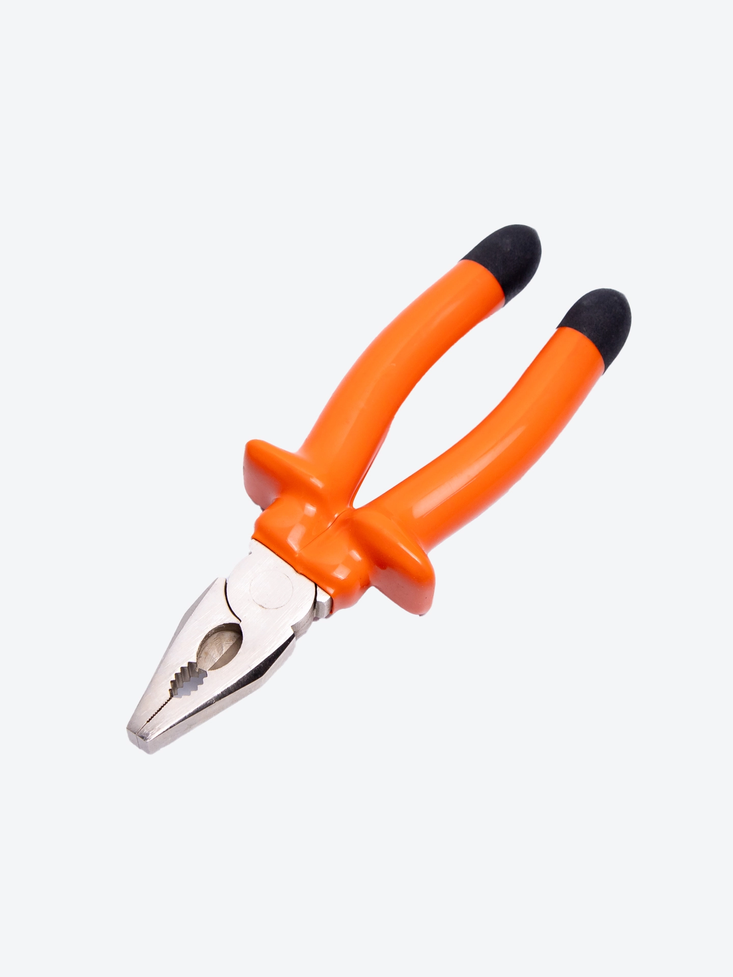 Плоскогубцы диэлектрический AFIXS Roma-24 в Узбекистане