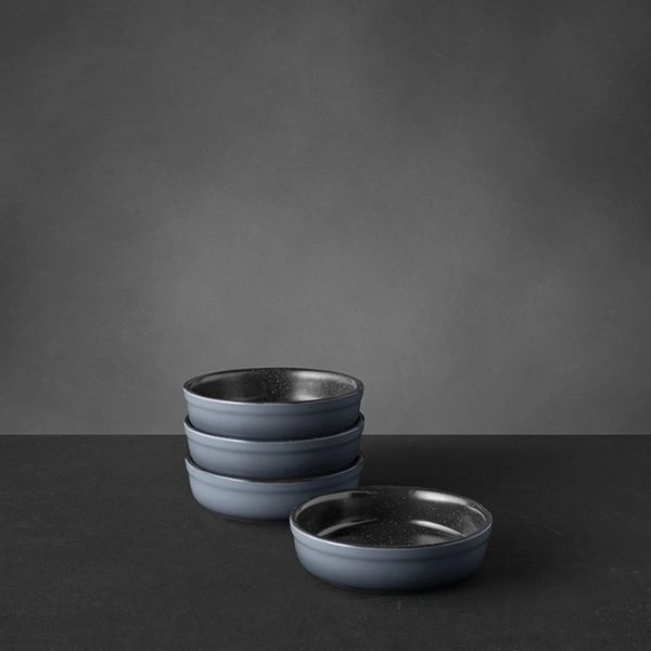 Форма для выпечки Berghoff 4 предмета, 1697003 недорого