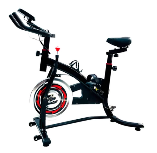 Didit JC-103 velotrenajyori sotib olish