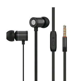 Celebrat C6 minigarnituralari sotib olish