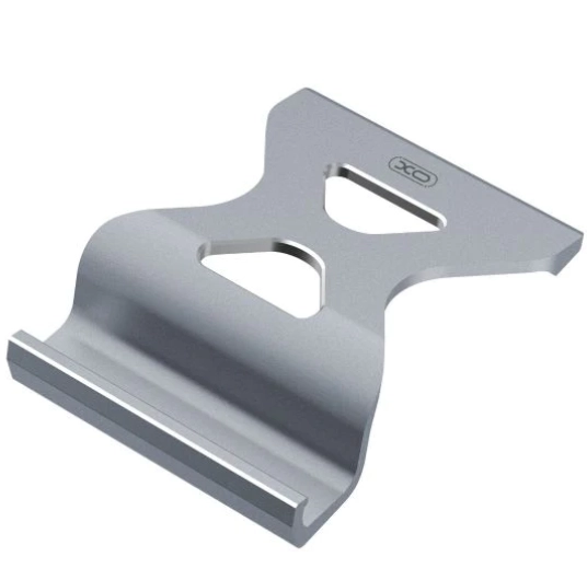 XO C75 universal stend sotib olish