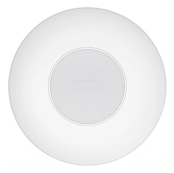 Портативная акустика Yison WS-2 купить