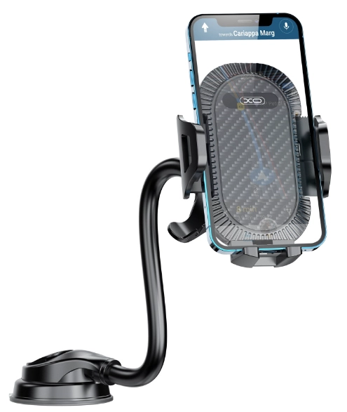 Автомобильный держатель XO C85 онлайн