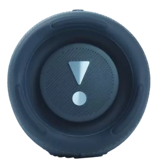 JBL Charge 5 Blue ko‘chma akustikasi onlayn