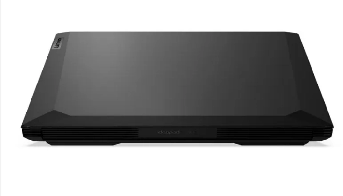 Ноутбук Lenovo IdeaPad Gaming 3 15ACH6, Ryzen 5-5500H, DDR4 8Gb, SSD 512Gb, RTX 2050 4Gb,  15.6 FullHD IPS рассрочка