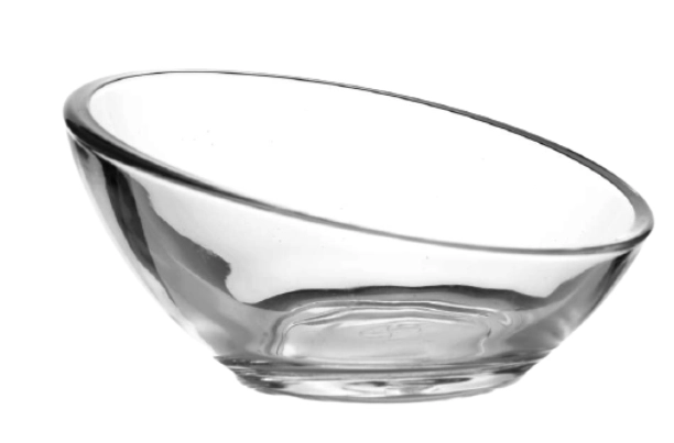 Соусник Pasabahce Gastroboutique 60 мл (53952 ) недорого