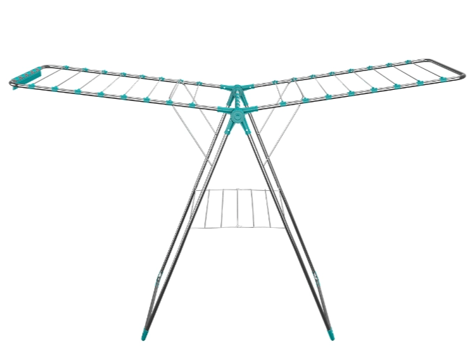 Сушилка для белья Millennium Relax MM 777 онлайн