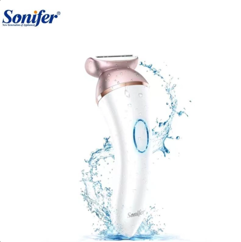 Эпилятор Sonifer SF-9565 купить