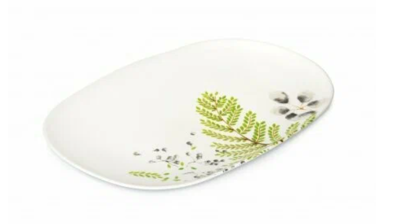 Столовый сервиз Luminarc Carine Abella 46 предметов (N2263) цена