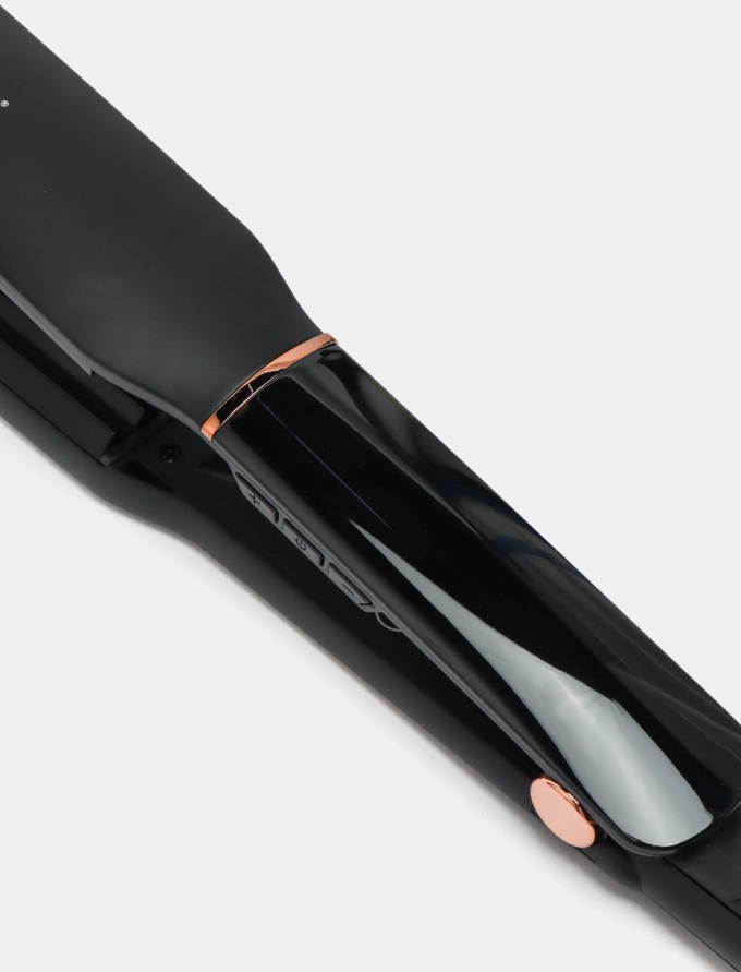 Выпрямитель для волос VGR V-519C в Узбекистане