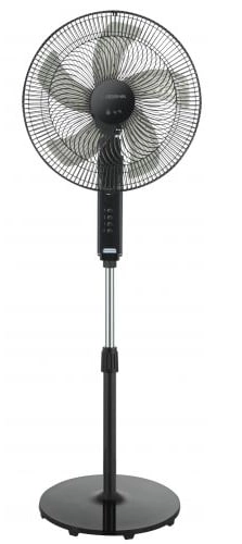 Arshia Fan FA145-2576 markali ventilyator sotib olish