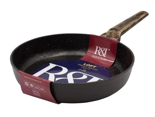 R&T Loft 210420 tik devorli tovasi, 20 sm O'zbekistonda