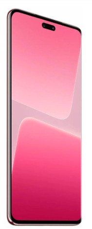 Смартфон Xiaomi 13 Lite 8/128 GB Lite Pink рассрочка