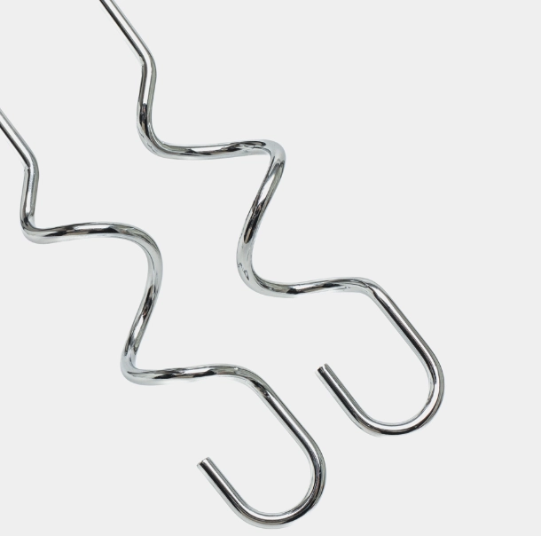 Ручной миксер Redmond RMD-6629 доставка