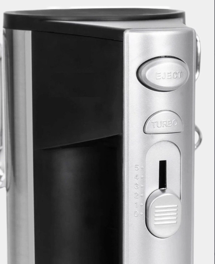 Ручной миксер Gipfel GF-1788 в Узбекистане