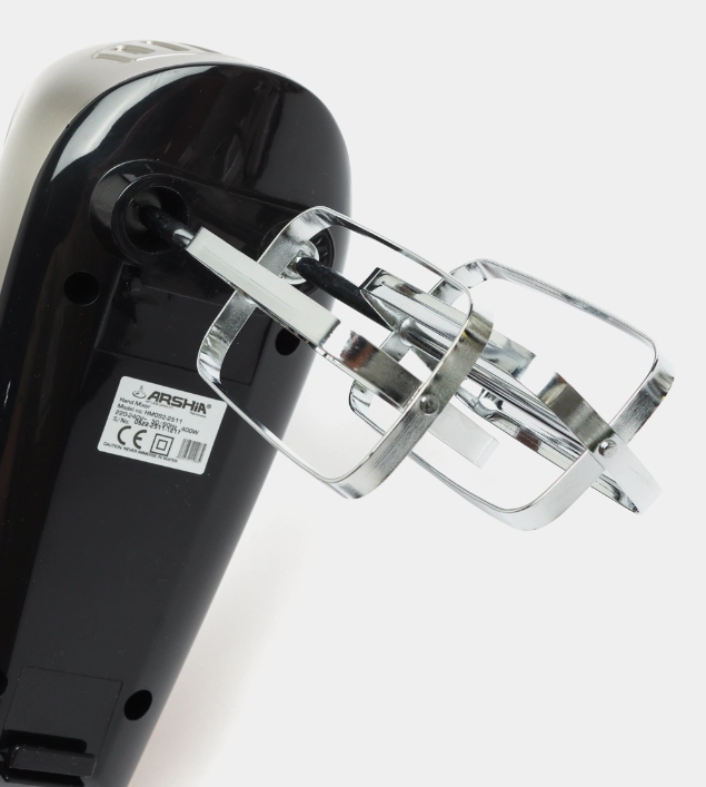 Arshia HM092-2511 qo'l mikseri narxi