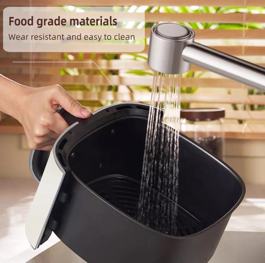 Aerogril Sonifer SF-1035 O'zbekistonda