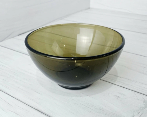 Luminarc Ambiante Eclipse 45 ta element Stol servisi (L5181) rasm bilan