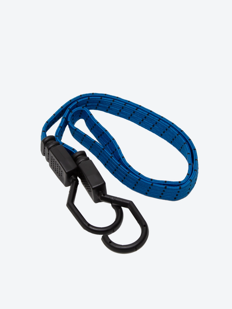 ADEGSO AD-60094 elastik arqoni O'zbekistonda