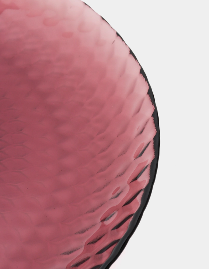 Kechki ovqat tarelkasi Luminarc Idylle Lilac 19 sm (Q1310) arzon