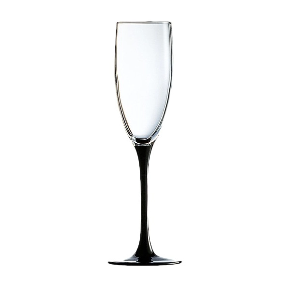 Набор бокалов Luminarc Domino 170 мл 6 шт (H8167) купить