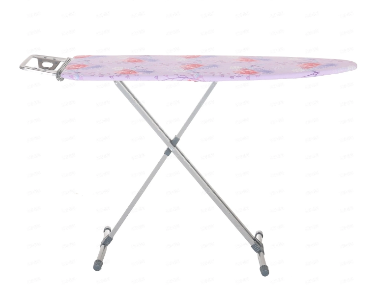 Гладильная доска Nika Н10+/4 недорого