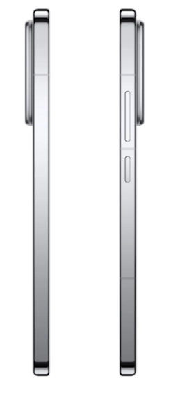 Xiaomi 15 12/512 GB Liquid Silver Smartfoni - rasm №6 Xiaomi 15 12/512 GB Liquid Silver Smartfoni bo'lib to'lash