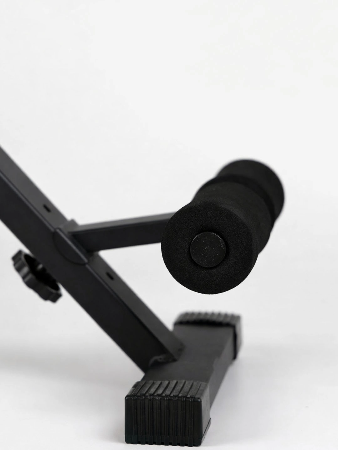 Regulyatsiyali trenirovka skameykasi O'zbekistonda