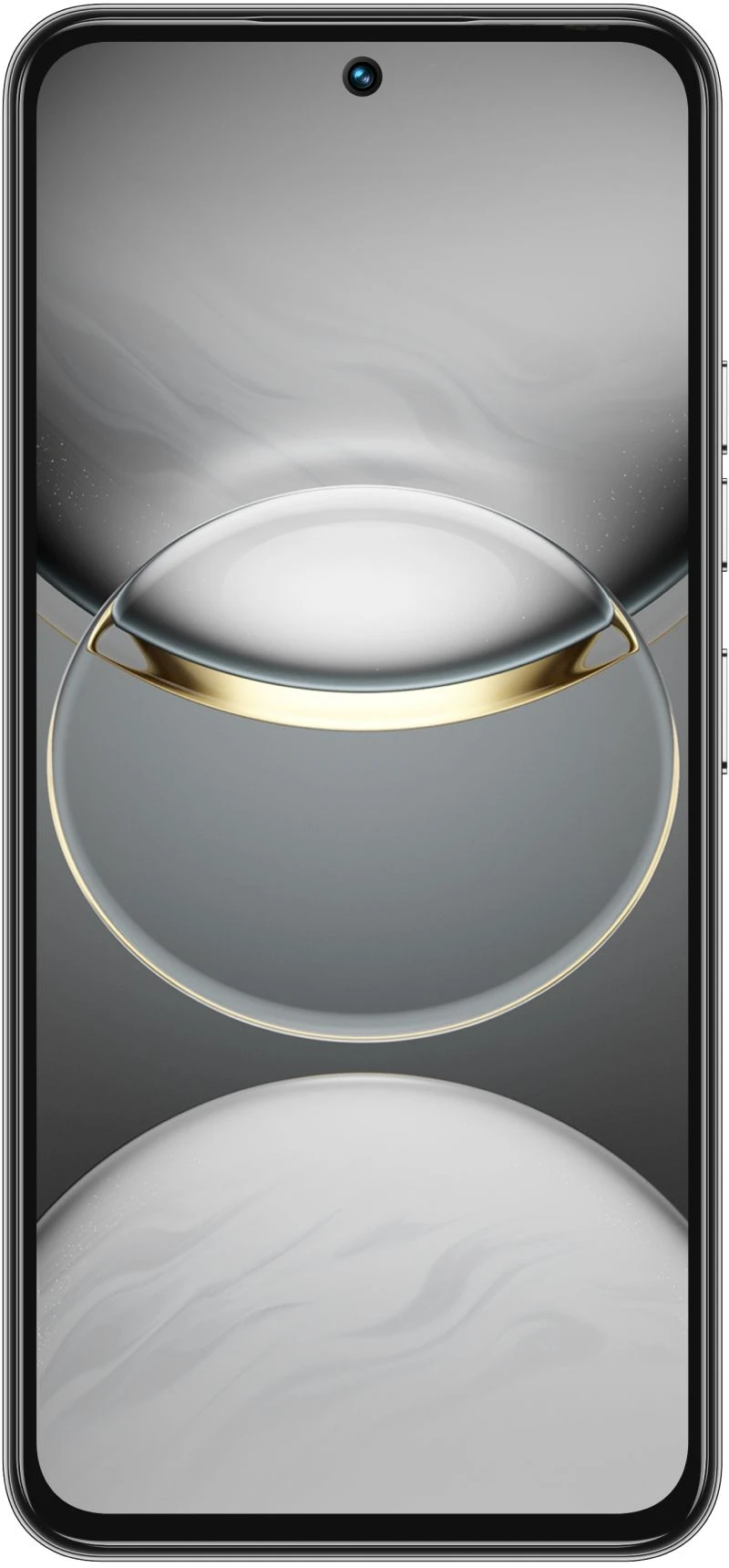 TECNO Spark 30 Pro 8/128GB Arctic Glow Smartfoni arzon