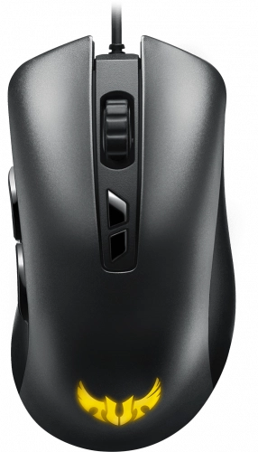 Мышь Asus TUF Gaming M3 недорого