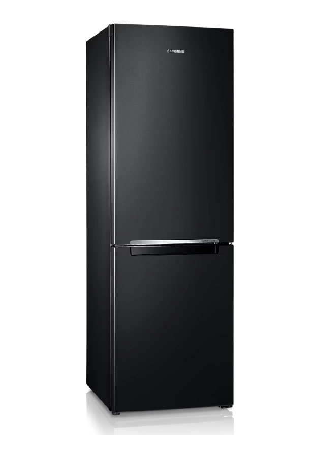 Холодильник Samsung ART RB-29FSRNDBC/W3 (Чёрный) недорого