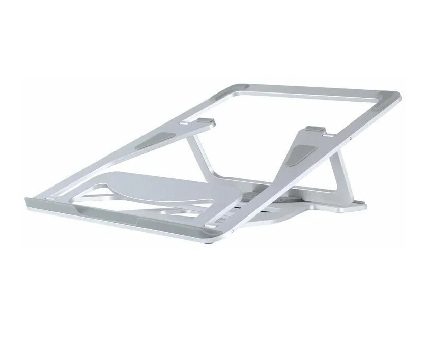 Wiwu S100 Kumushrang noutbuk yig&lsquo;ma tagligi O'zbekistonda