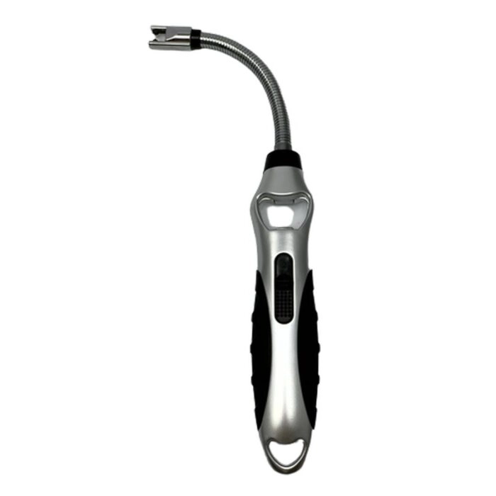 USB zaryadlanuvchi engilroq sotib olish