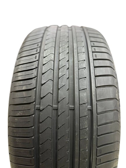 Winrun 255/35/21 R330 W-Silent shinalari O'zbekistonda