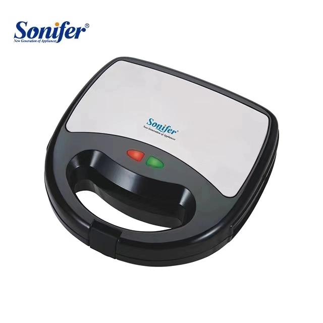Вафельница (Бутербродница) Sonifer SF-6025 купить