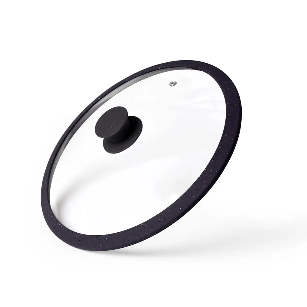 Fissman  Arcades 26 sm Shisha qopqoq sotib olish