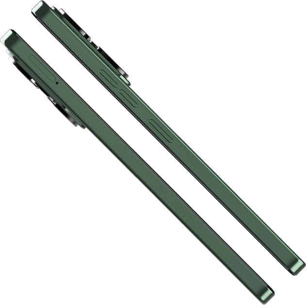 TECNO Pova 6 8/256GB Comet Green Smartfoni onlayn