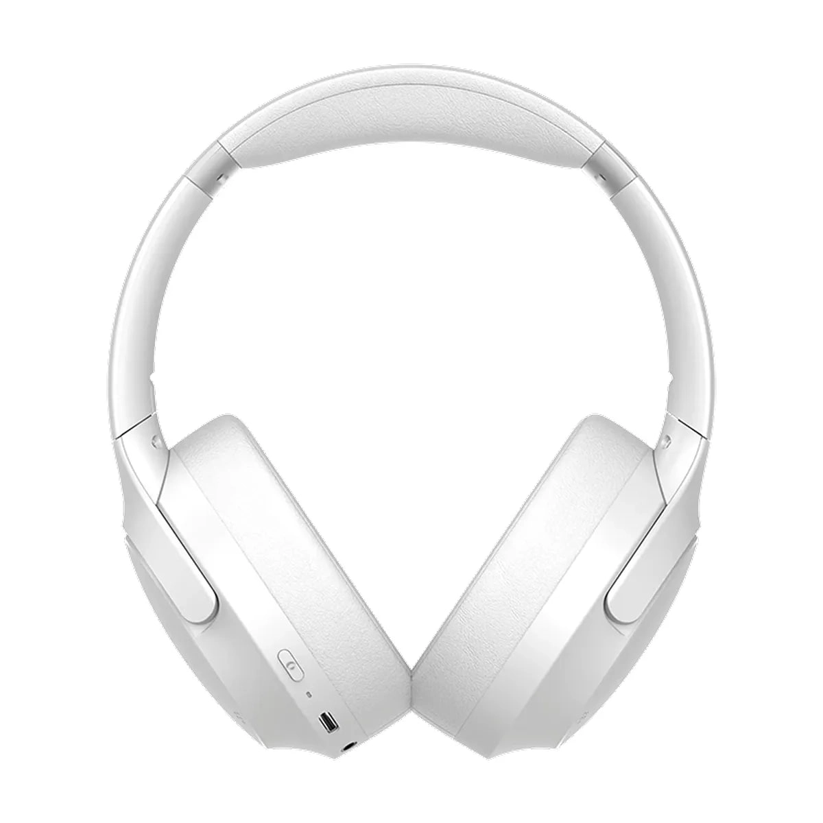 Honor Choice Headphones Pro ANC White quloqchini arzon